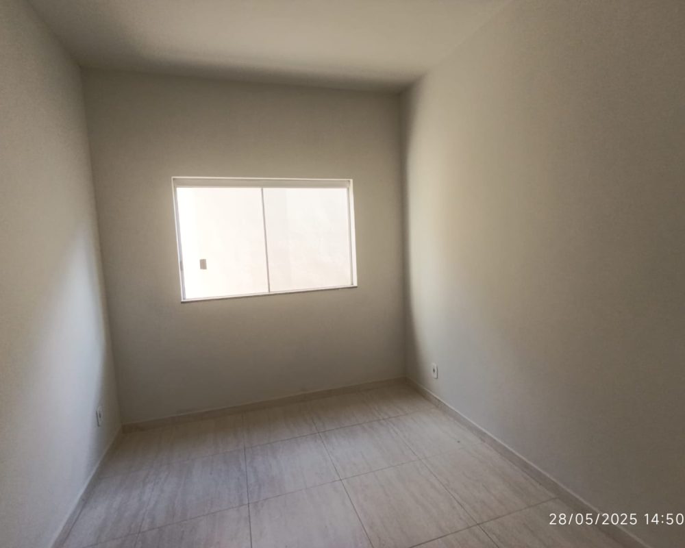 WhatsApp Image 2025-06-20 at 10.12.28 (3)