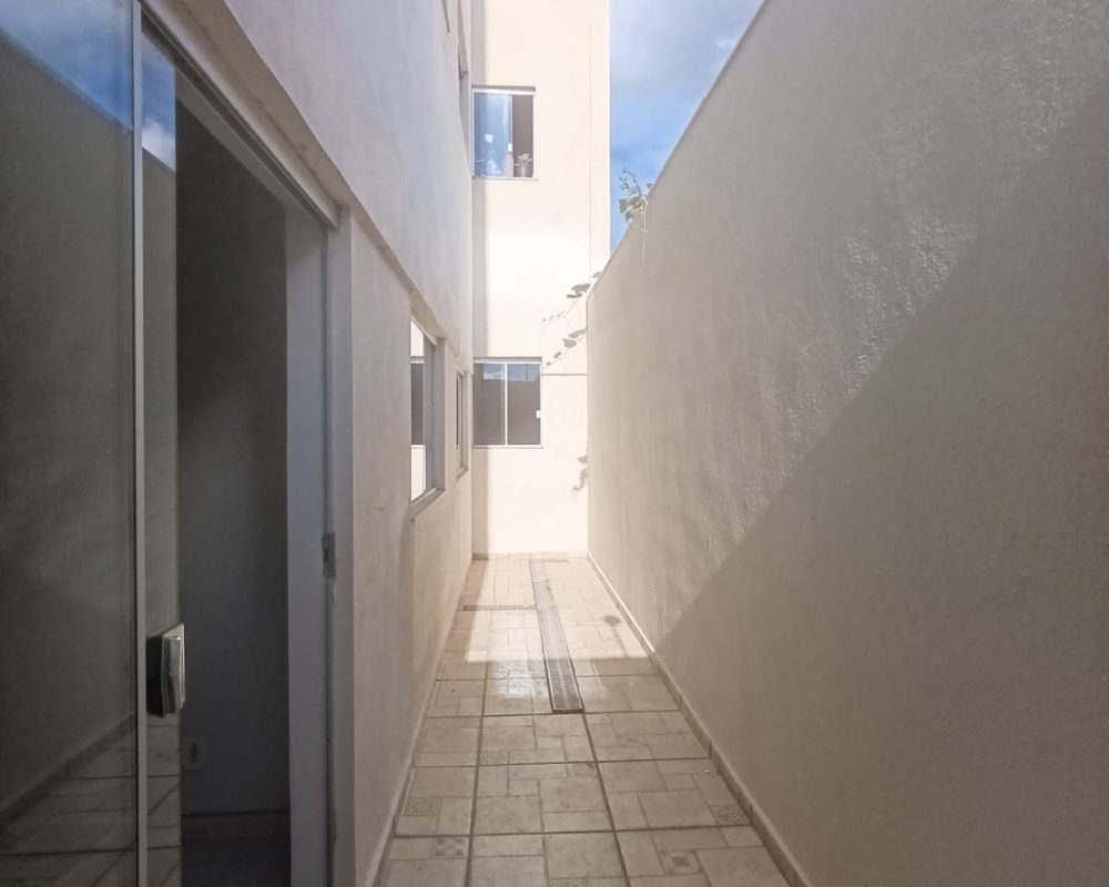 WhatsApp Image 2025-06-20 at 10.12.28