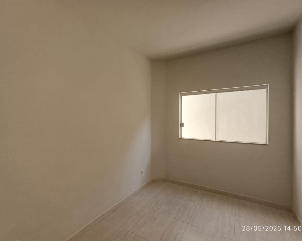 WhatsApp Image 2025-06-20 at 10.12.29 (1)