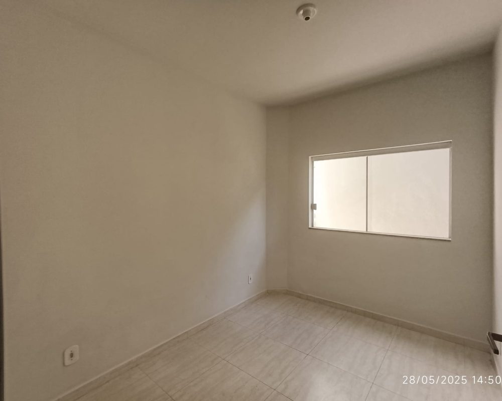 WhatsApp Image 2025-06-20 at 10.12.29 (2)