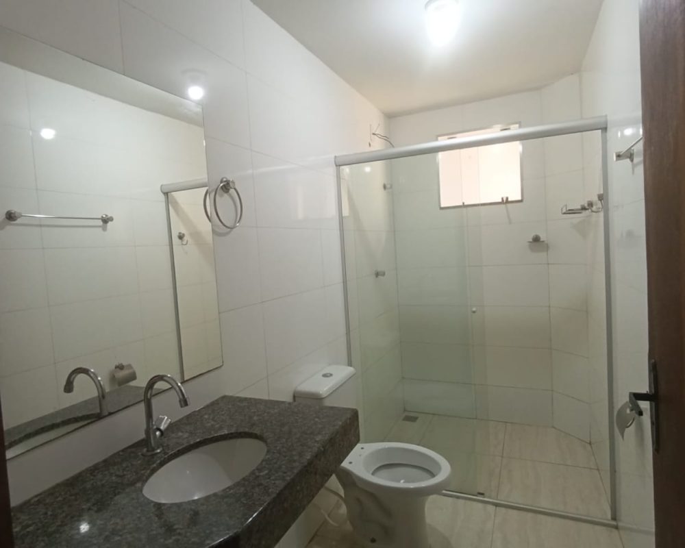 WhatsApp Image 2025-06-20 at 10.12.29 (3)