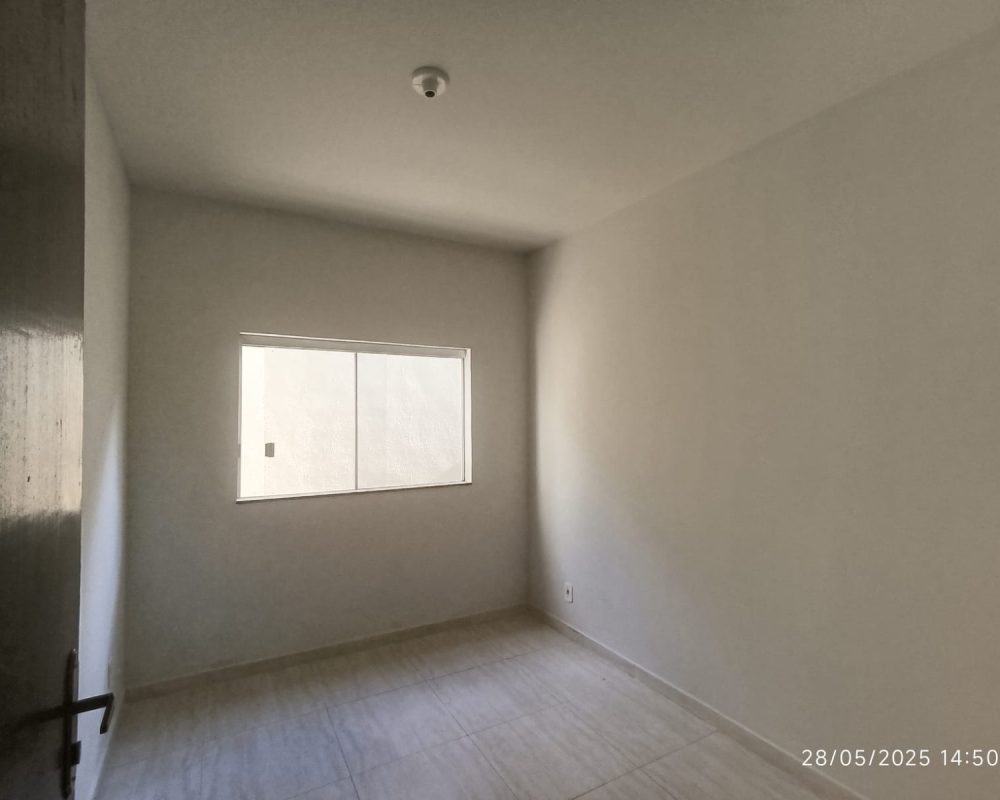 WhatsApp Image 2025-06-20 at 10.12.29