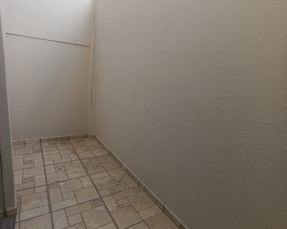 WhatsApp Image 2025-06-20 at 10.12.30 (1)