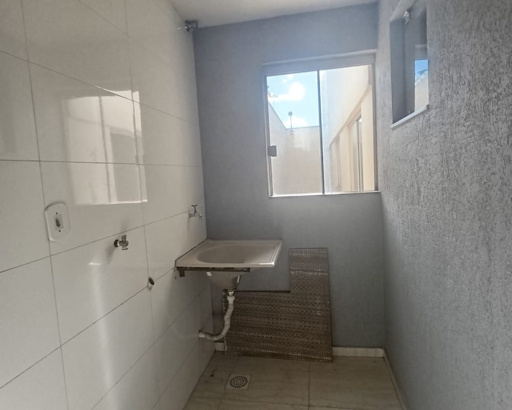 WhatsApp Image 2025-06-20 at 10.12.30 (2)