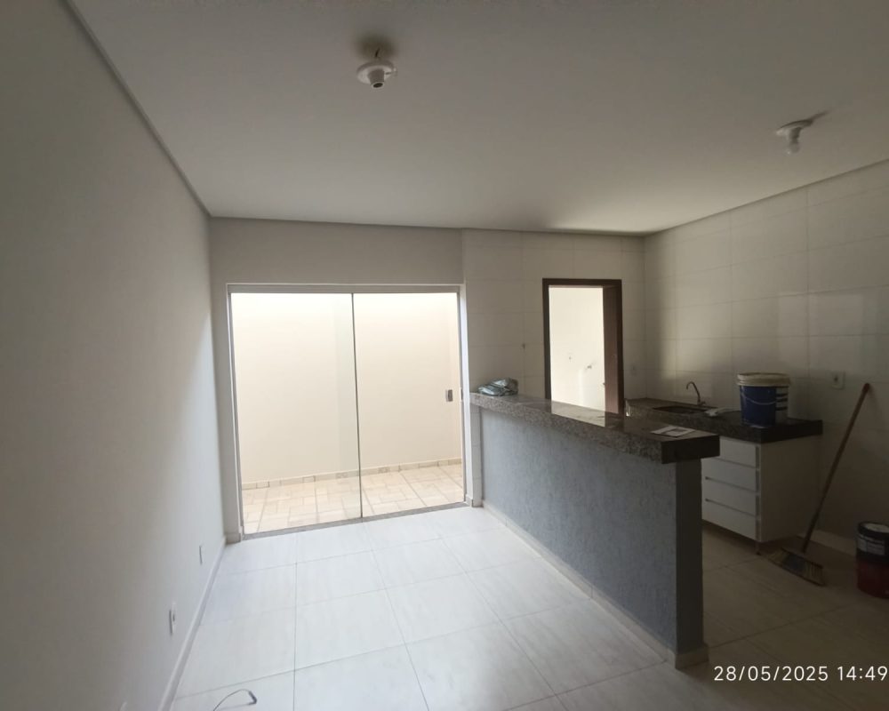 WhatsApp Image 2025-06-20 at 10.12.30 (3)