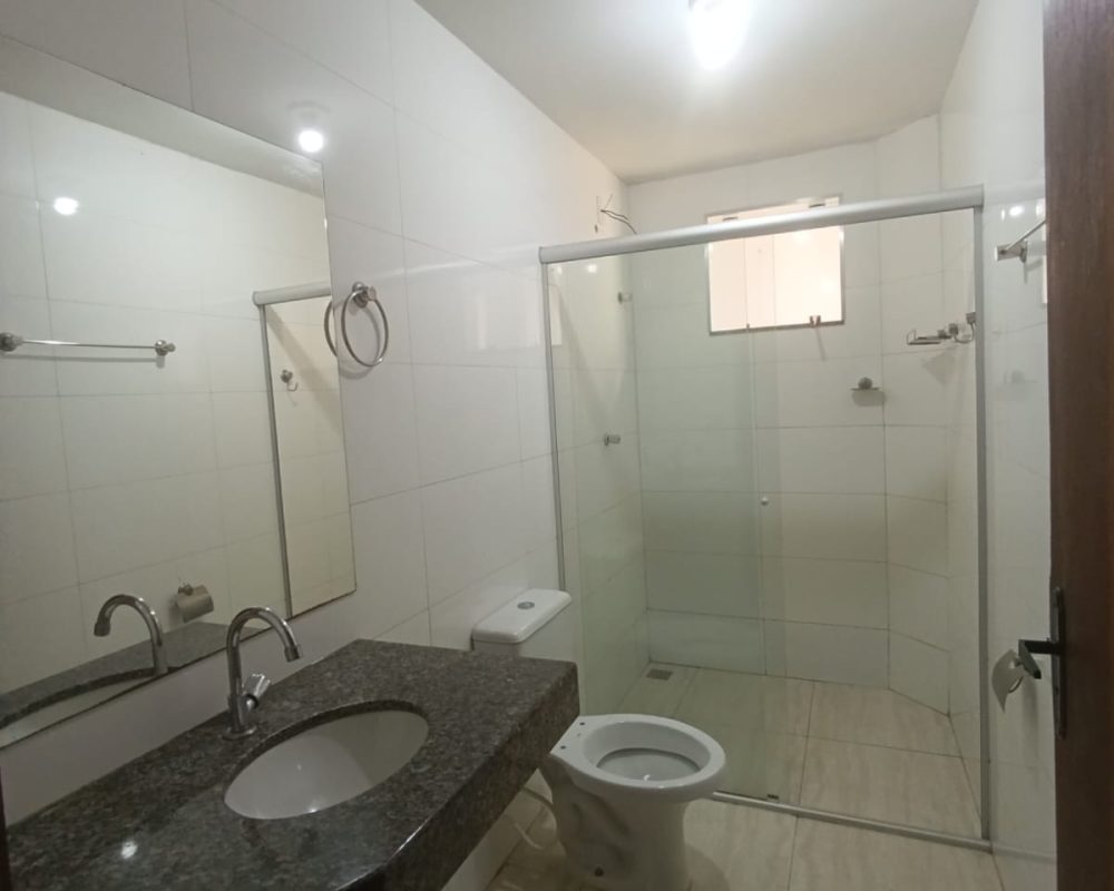 WhatsApp Image 2025-06-20 at 10.12.30