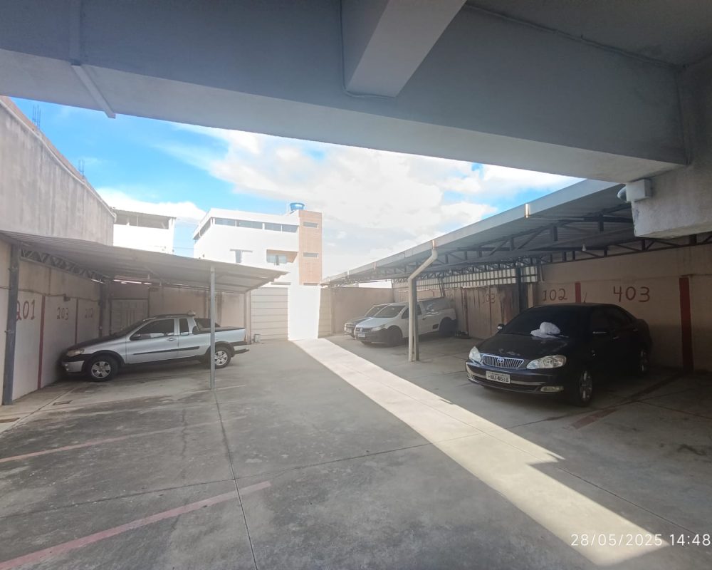 WhatsApp Image 2025-06-20 at 10.12.31 (1)