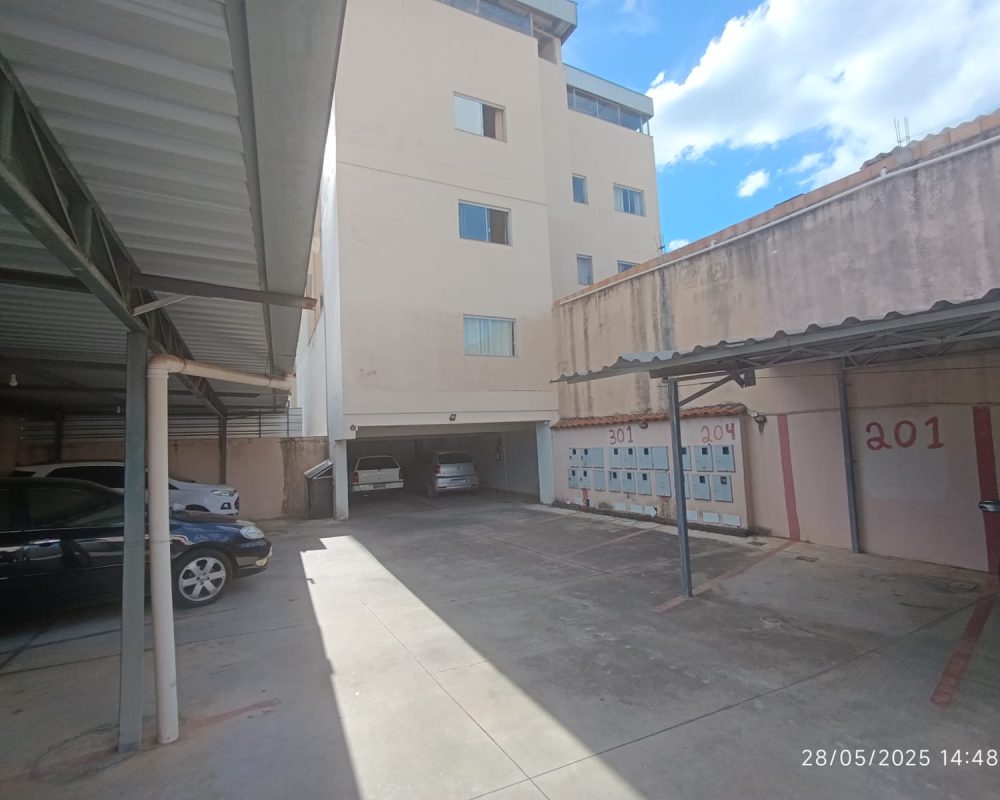 WhatsApp Image 2025-06-20 at 10.12.31 (2)