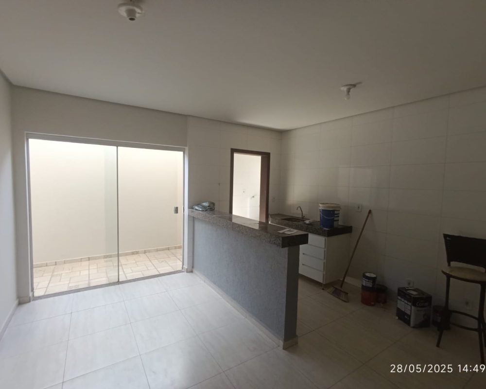 WhatsApp Image 2025-06-20 at 10.12.31