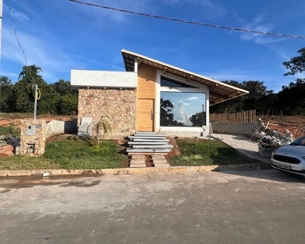 WhatsApp Image 2025-06-30 at 15.31.43 (1)