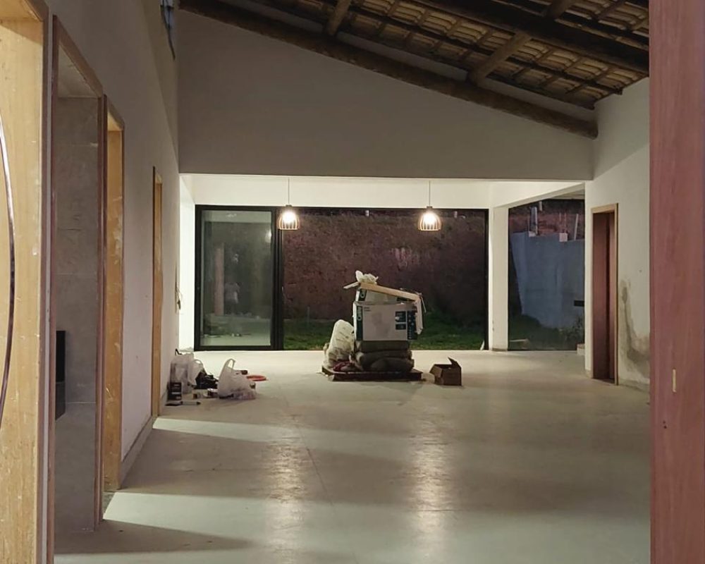 WhatsApp Image 2025-06-30 at 15.31.43 (2)