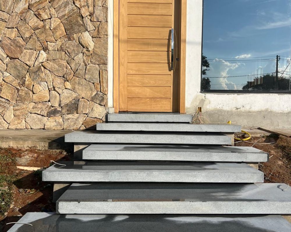 WhatsApp Image 2025-06-30 at 15.31.43