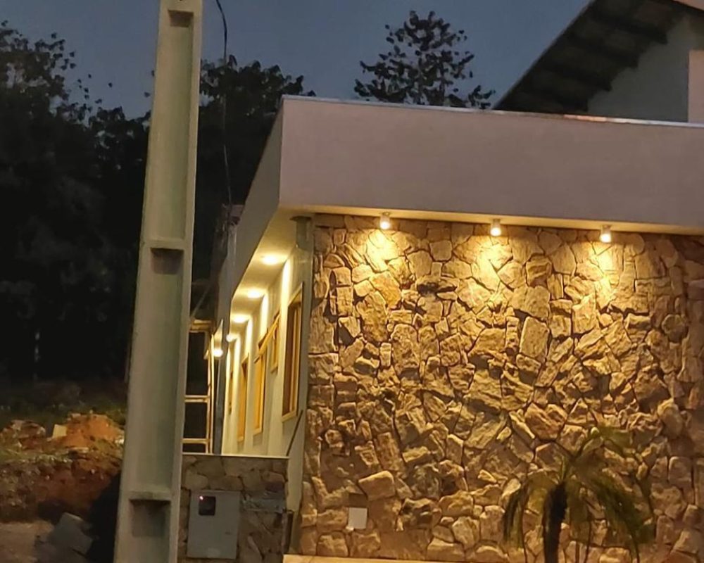 WhatsApp Image 2025-06-30 at 15.31.44 (1)