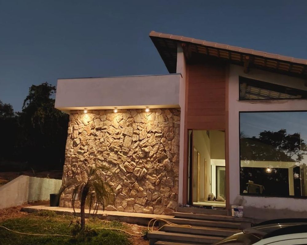 WhatsApp Image 2025-06-30 at 15.31.44 (2)