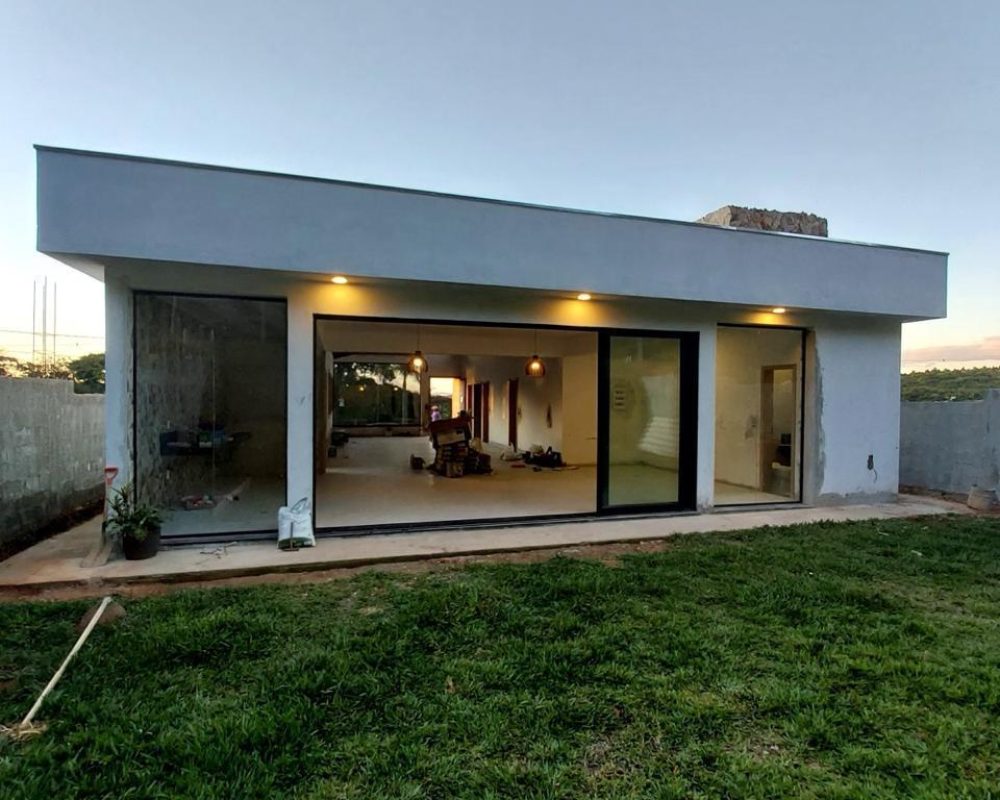 WhatsApp Image 2025-06-30 at 15.31.44 (4)