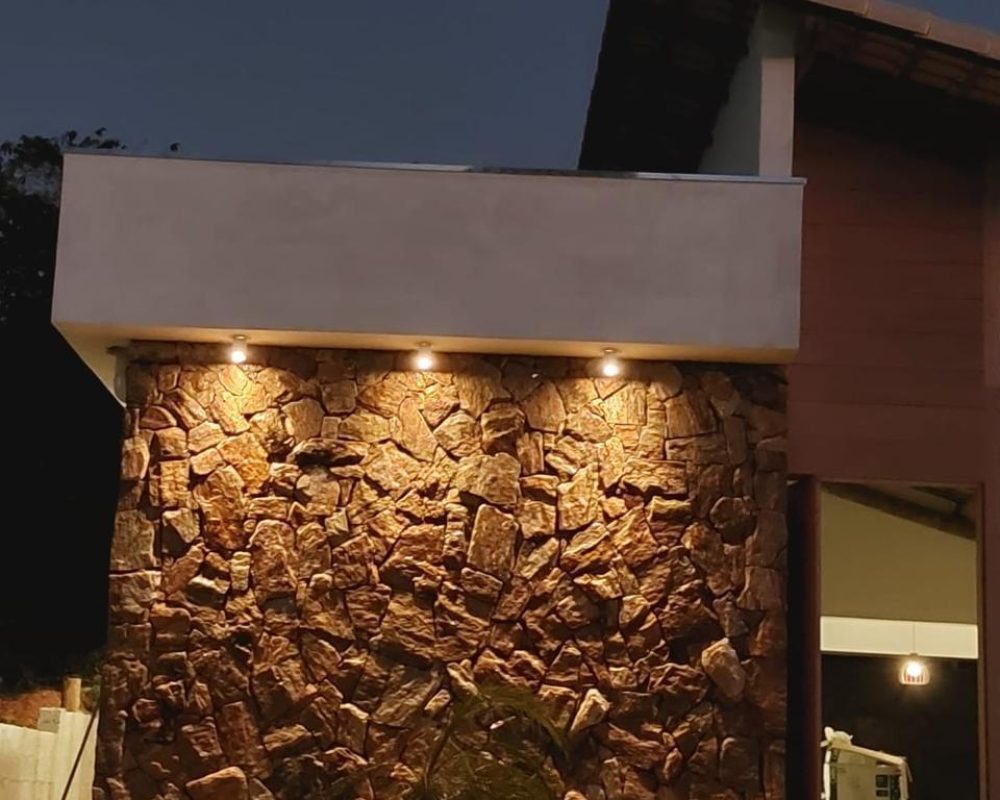 WhatsApp Image 2025-06-30 at 15.31.44