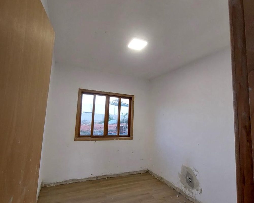 WhatsApp Image 2025-06-30 at 15.31.45 (1)