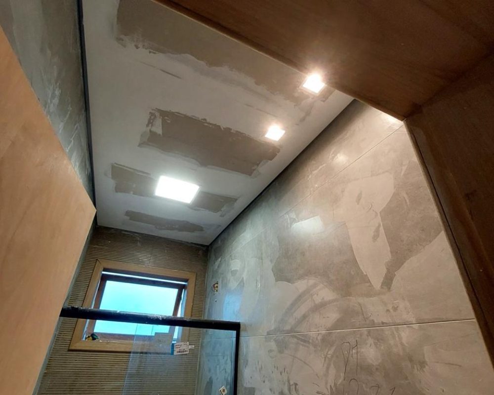 WhatsApp Image 2025-06-30 at 15.31.45 (2)