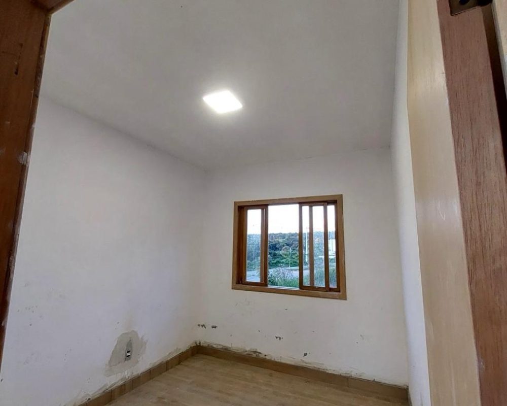 WhatsApp Image 2025-06-30 at 15.31.45 (3)