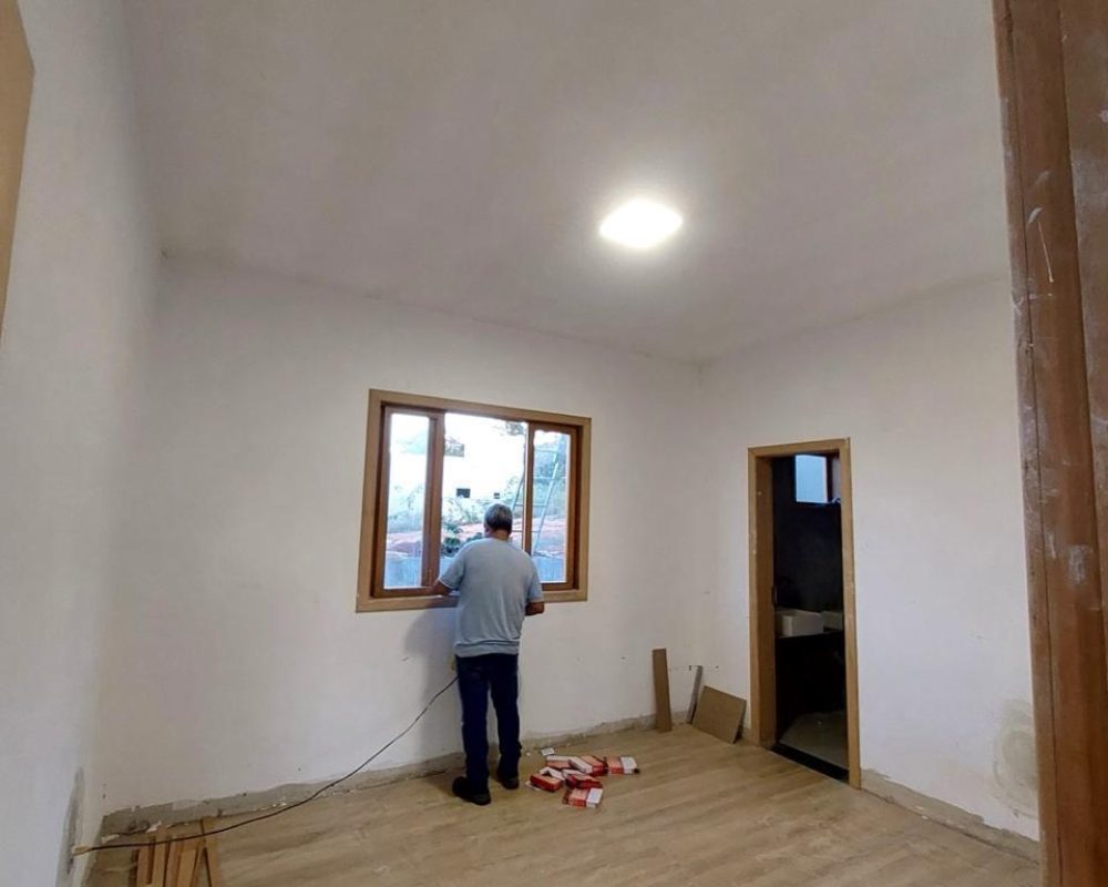 WhatsApp Image 2025-06-30 at 15.31.45