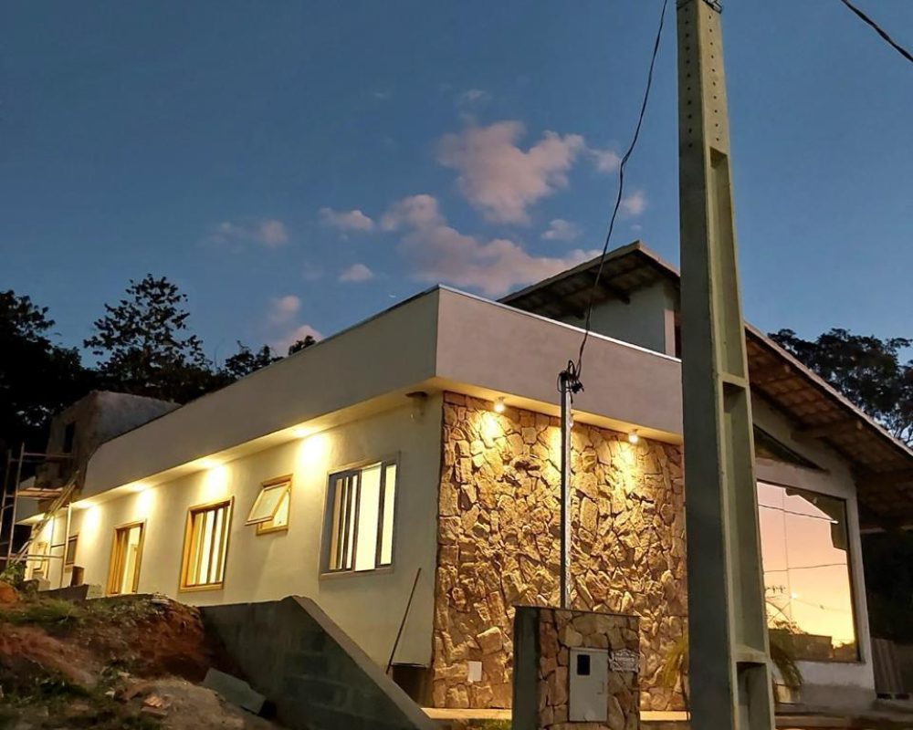 WhatsApp Image 2025-06-30 at 15.31.46 (1)