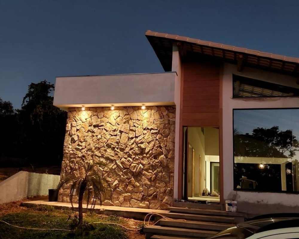 WhatsApp Image 2025-06-30 at 15.31.46 (2)