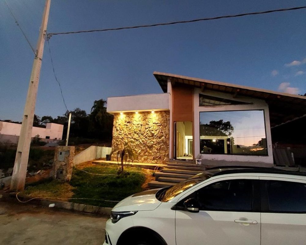 WhatsApp Image 2025-06-30 at 15.31.46 (3)