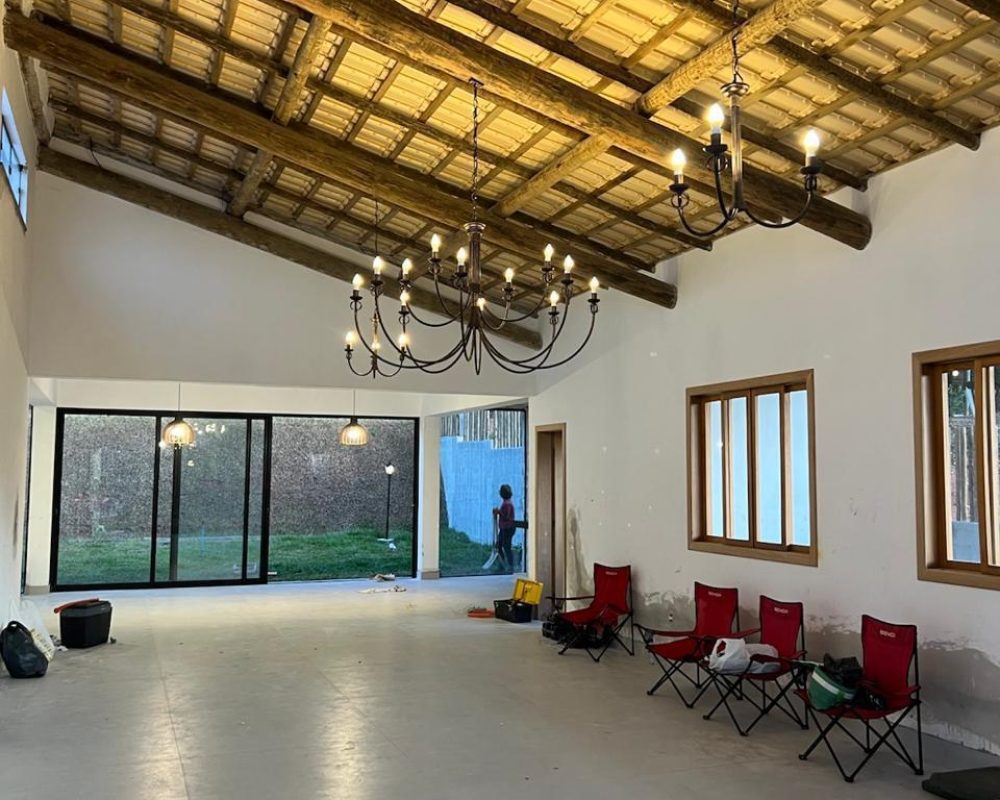 WhatsApp Image 2025-06-30 at 15.31.47 (2)