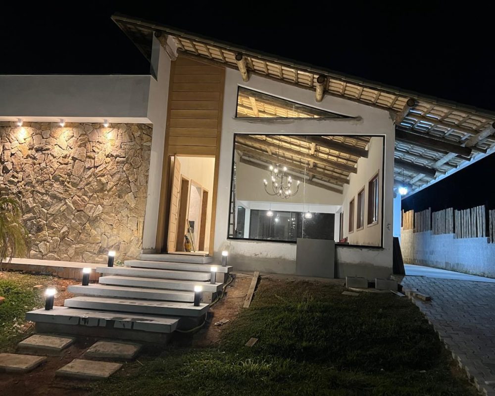 WhatsApp Image 2025-06-30 at 15.31.47 (3)