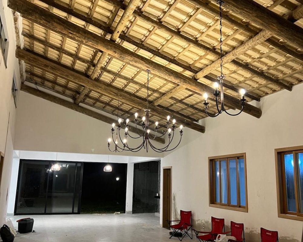 WhatsApp Image 2025-06-30 at 15.31.48 (1)