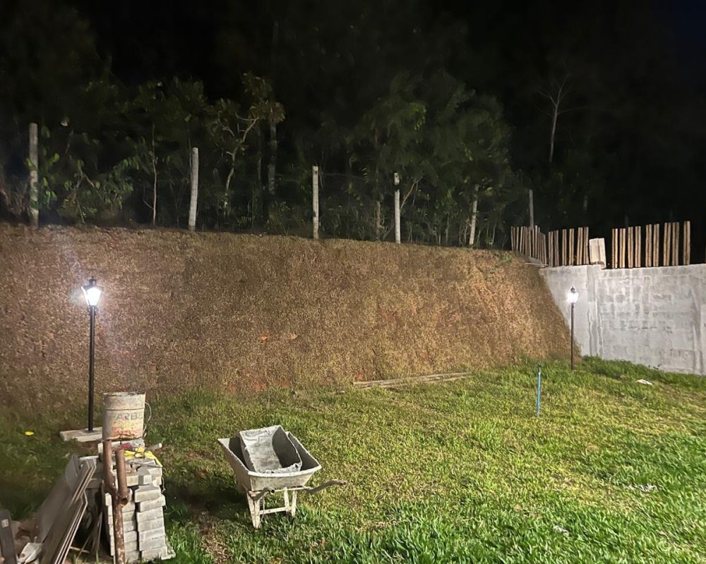 WhatsApp Image 2025-06-30 at 15.31.48 (2)