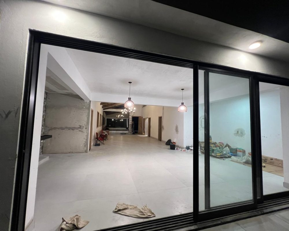 WhatsApp Image 2025-06-30 at 15.31.48 (3)