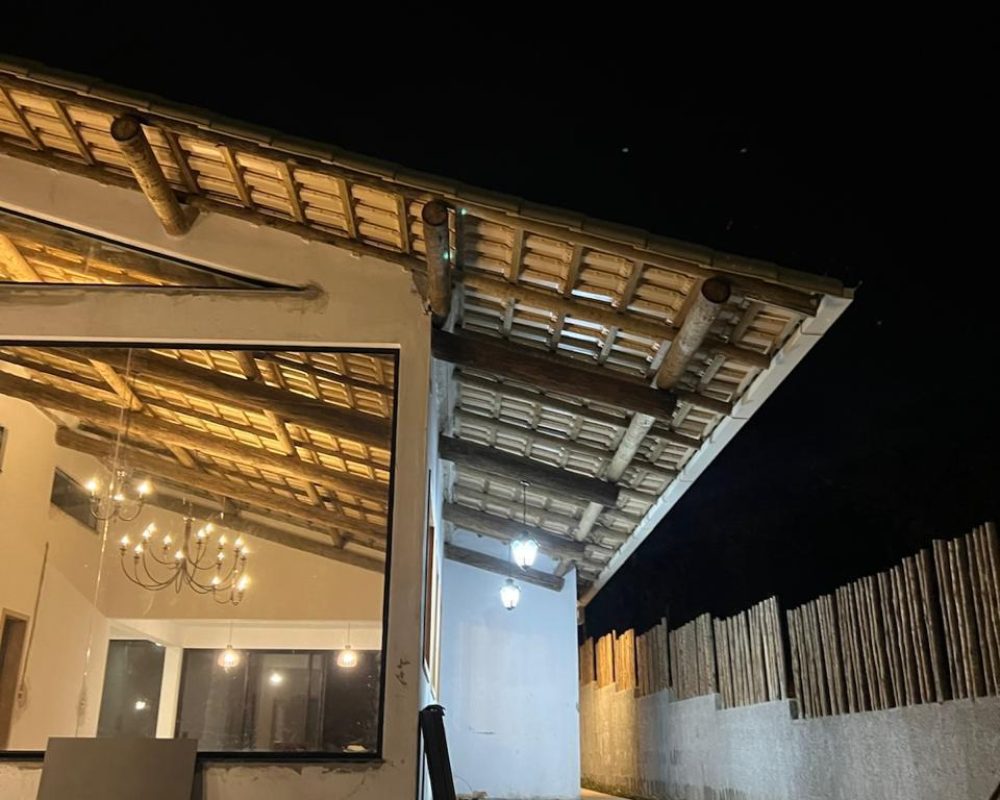 WhatsApp Image 2025-06-30 at 15.31.48