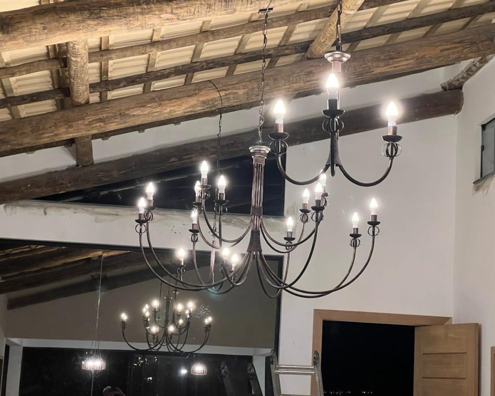 WhatsApp Image 2025-06-30 at 15.31.49 (1)