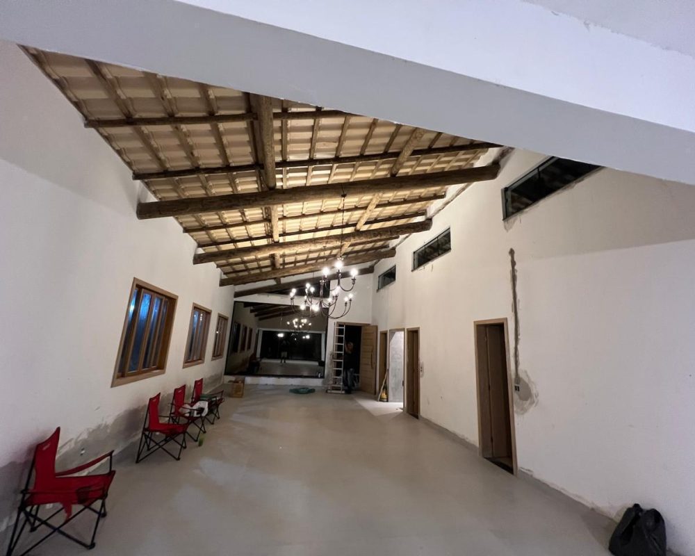 WhatsApp Image 2025-06-30 at 15.31.49