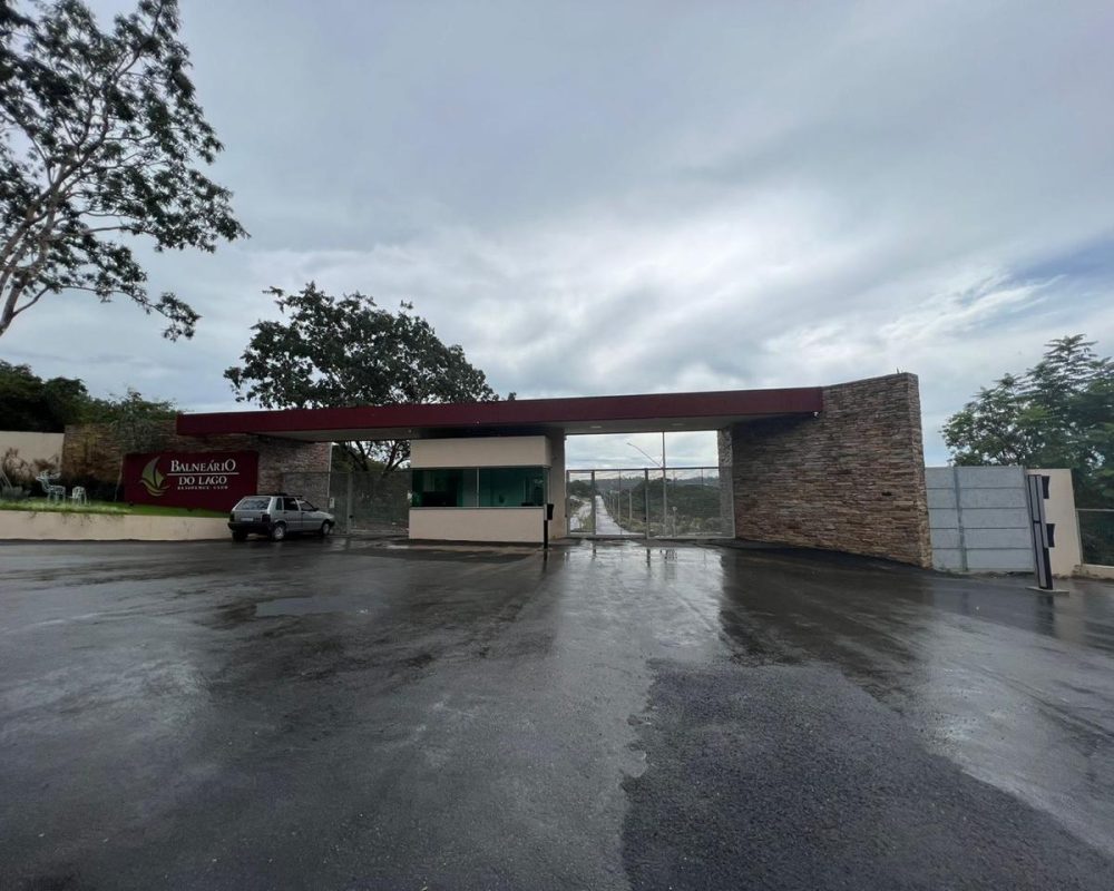 WhatsApp Image 2025-06-30 at 15.32.07