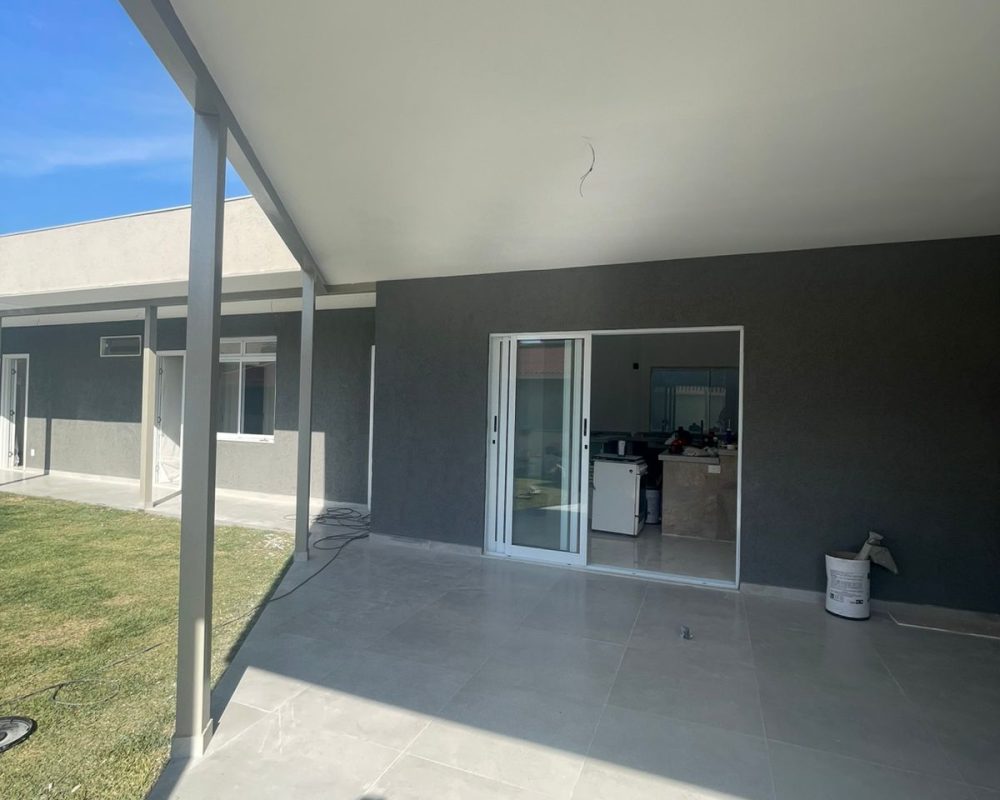 WhatsApp Image 2025-07-28 at 09.32.45 (1)