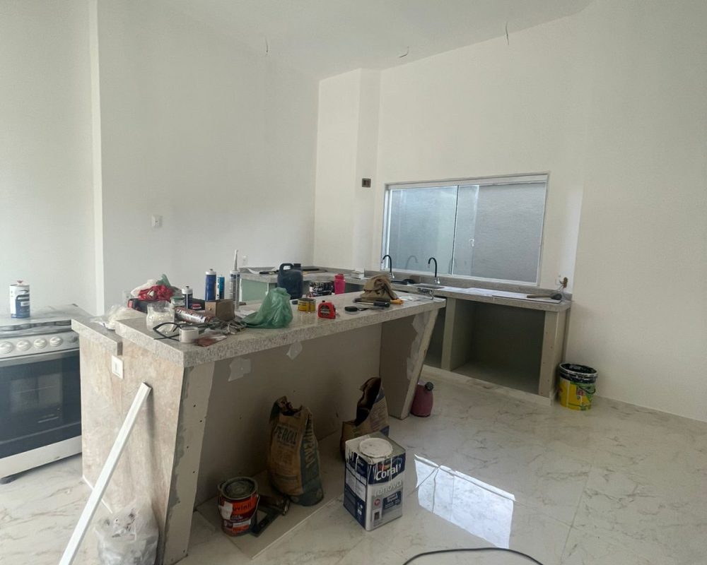 WhatsApp Image 2025-07-28 at 09.32.45 (2)