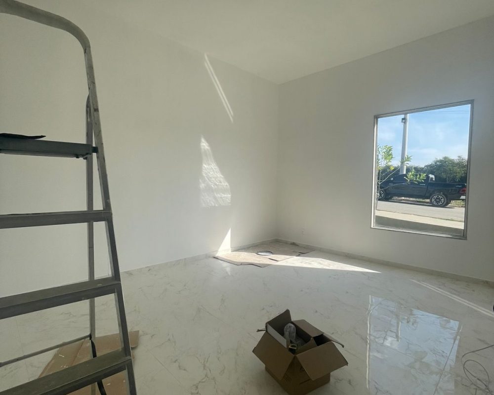 WhatsApp Image 2025-07-28 at 09.32.45 (3)