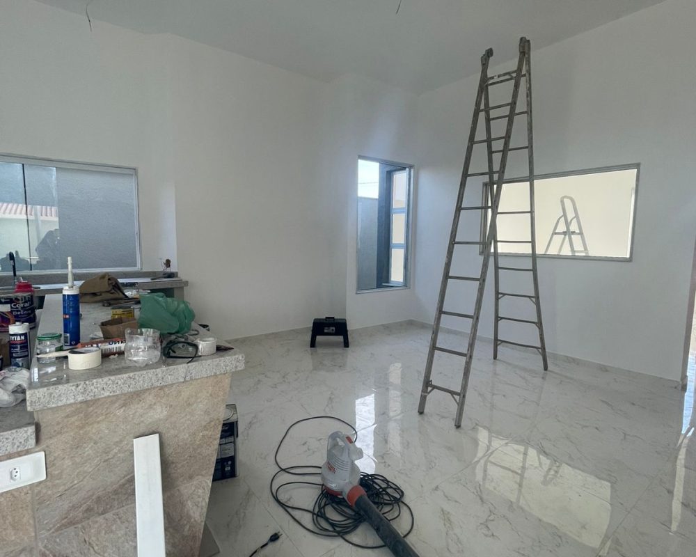 WhatsApp Image 2025-07-28 at 09.32.45 (4)