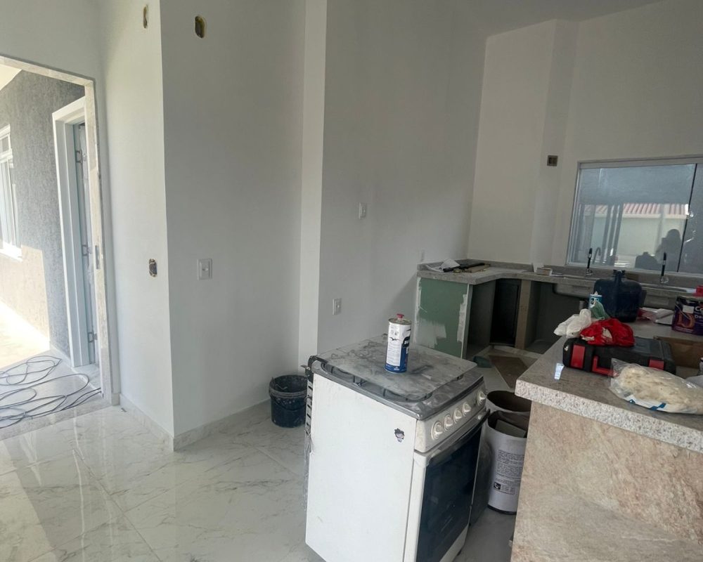 WhatsApp Image 2025-07-28 at 09.32.45 (5)