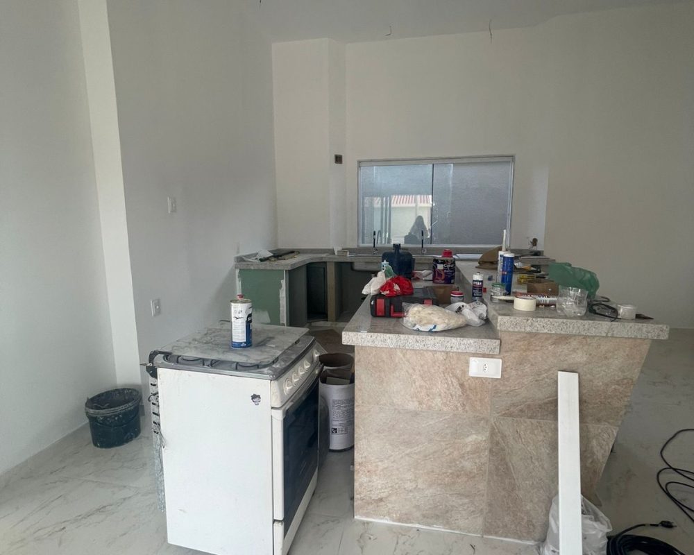 WhatsApp Image 2025-07-28 at 09.32.46 (1)