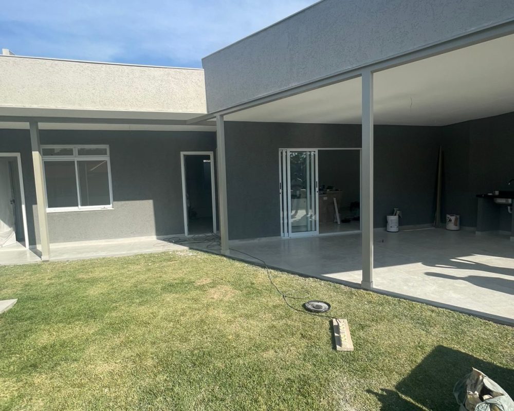 WhatsApp Image 2025-07-28 at 09.32.46 (2)