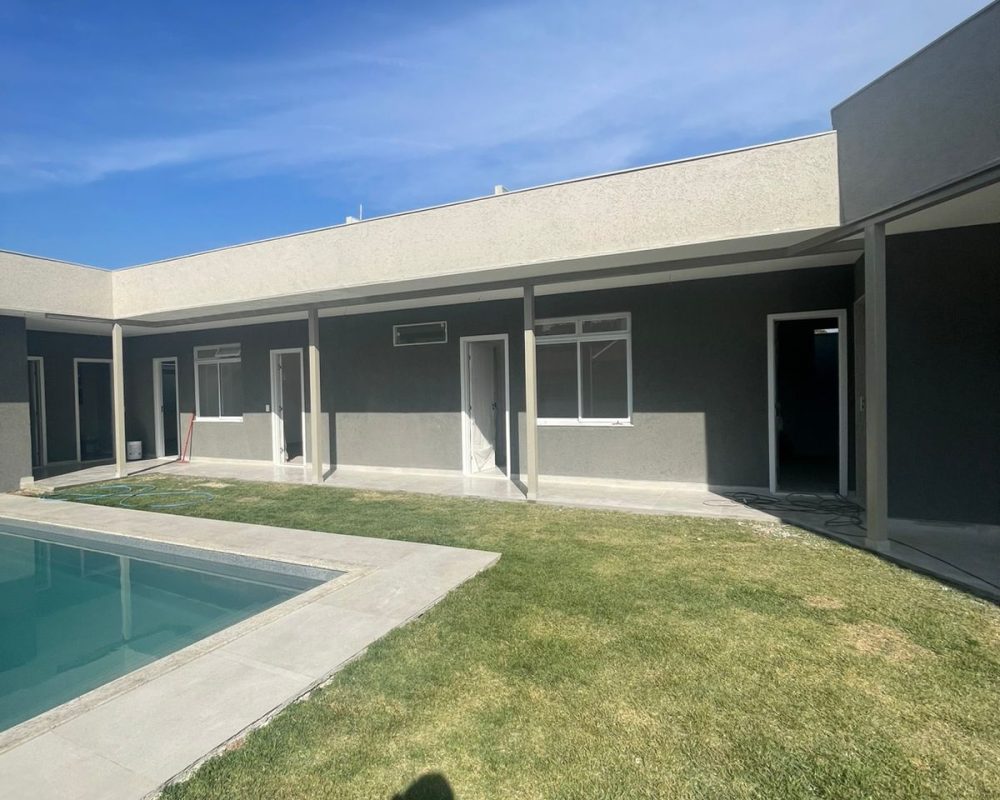 WhatsApp Image 2025-07-28 at 09.32.46 (3)