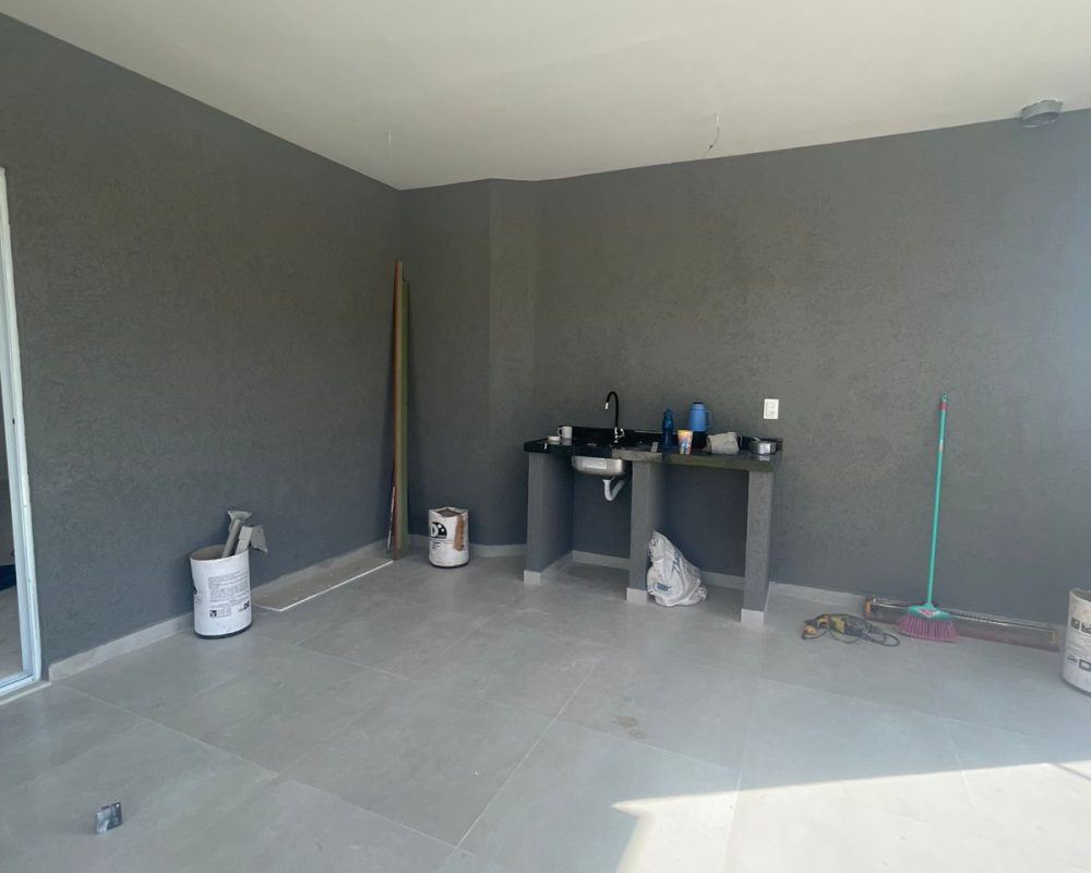 WhatsApp Image 2025-07-28 at 09.32.46