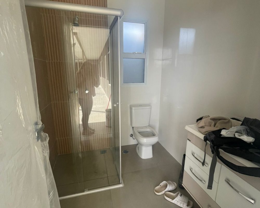 WhatsApp Image 2025-07-28 at 09.32.47 (1)