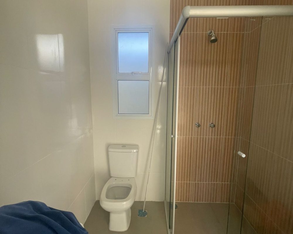 WhatsApp Image 2025-07-28 at 09.32.47 (2)