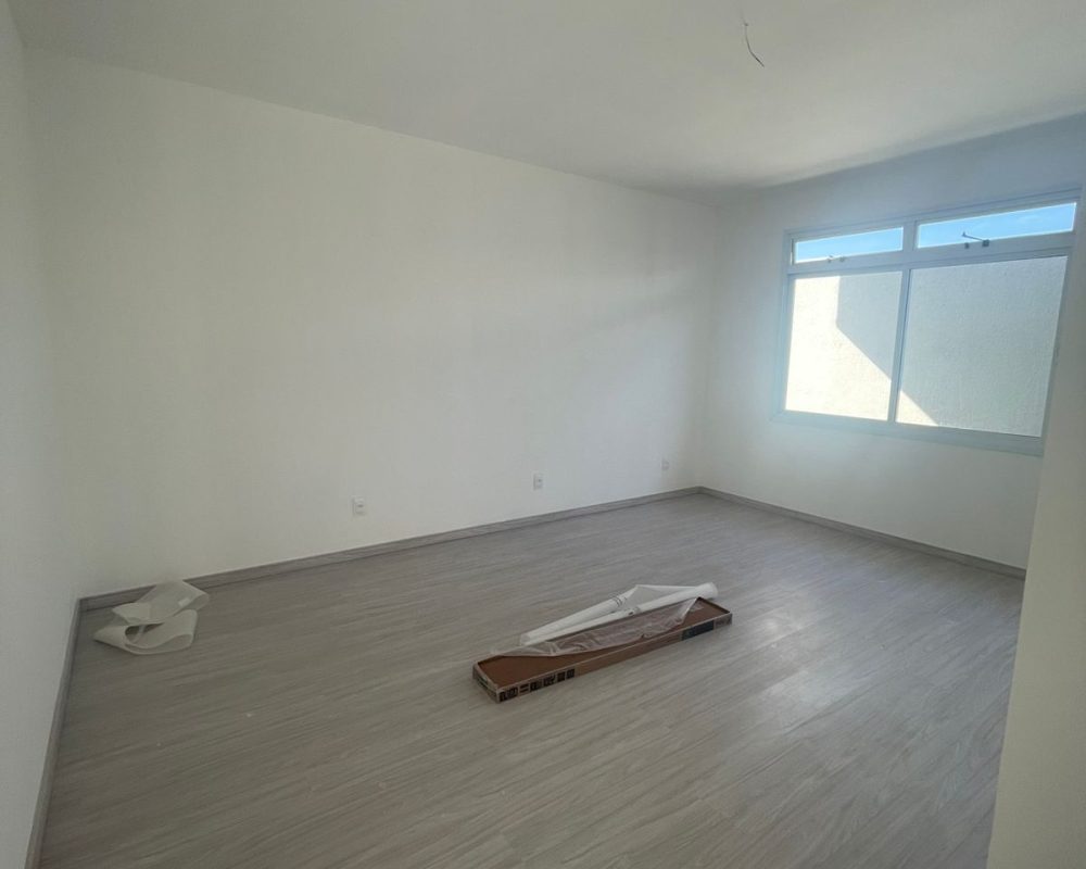 WhatsApp Image 2025-07-28 at 09.32.47 (3)