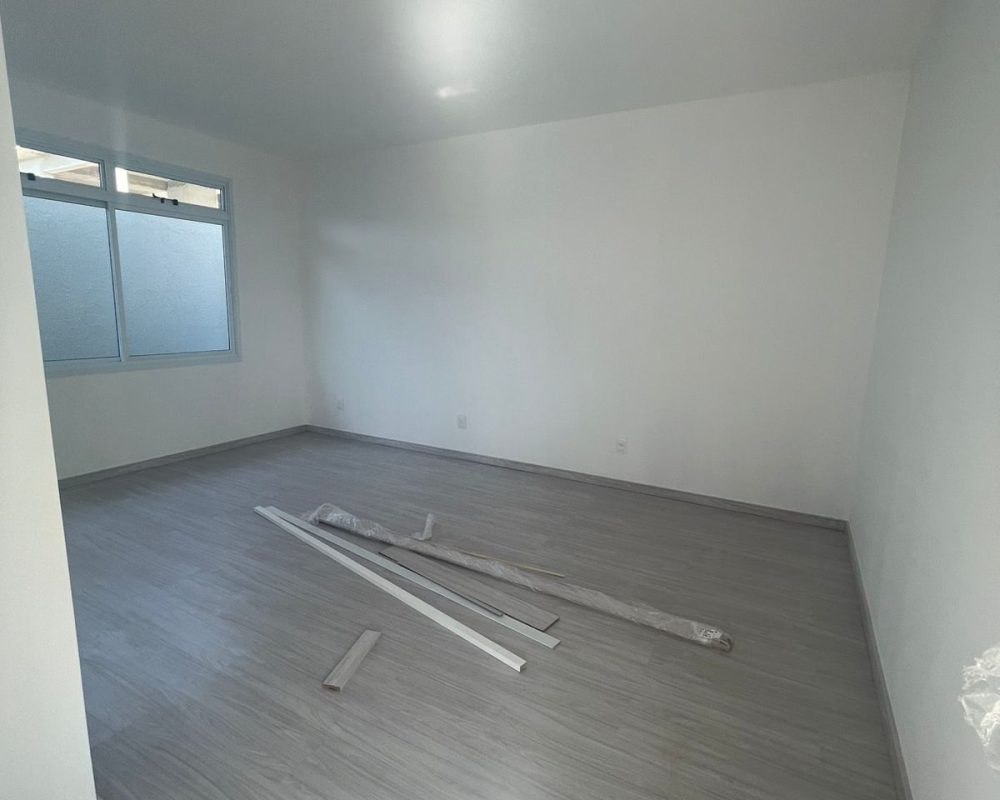 WhatsApp Image 2025-07-28 at 09.32.47