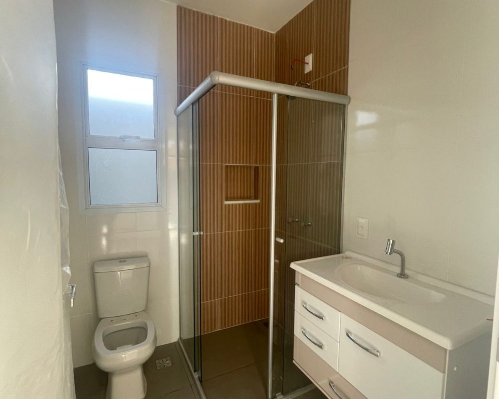 WhatsApp Image 2025-07-28 at 09.32.48 (2)